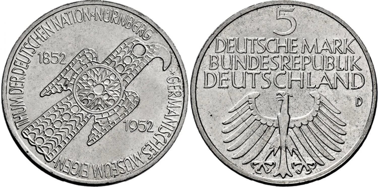 Deutsche bundesrepublik. Bundesrepublik. 5 дойч марок. Bundesrepublik deutschland монета 1990. Deutsche bundesrepublik.