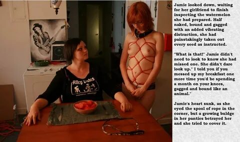 Corner Time Bdsm.