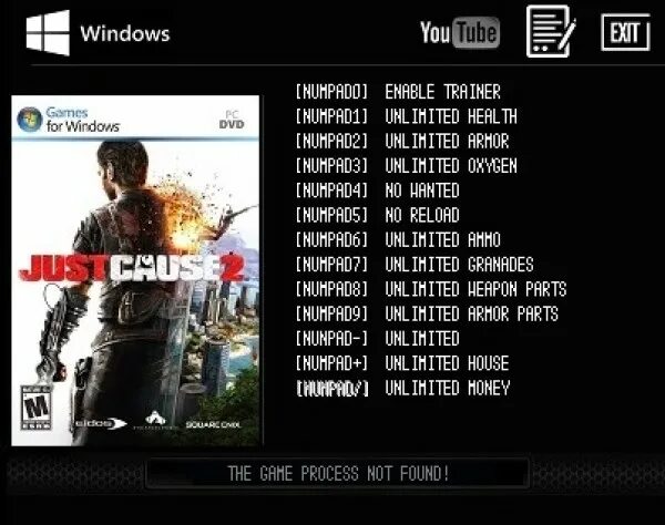 Just cause 3 трейнер. Just cause 2 (Xbox 360). Читы на just cause 2 на Xbox 3. Just cause 2 [ps3]. Just cause 2 чит коды.