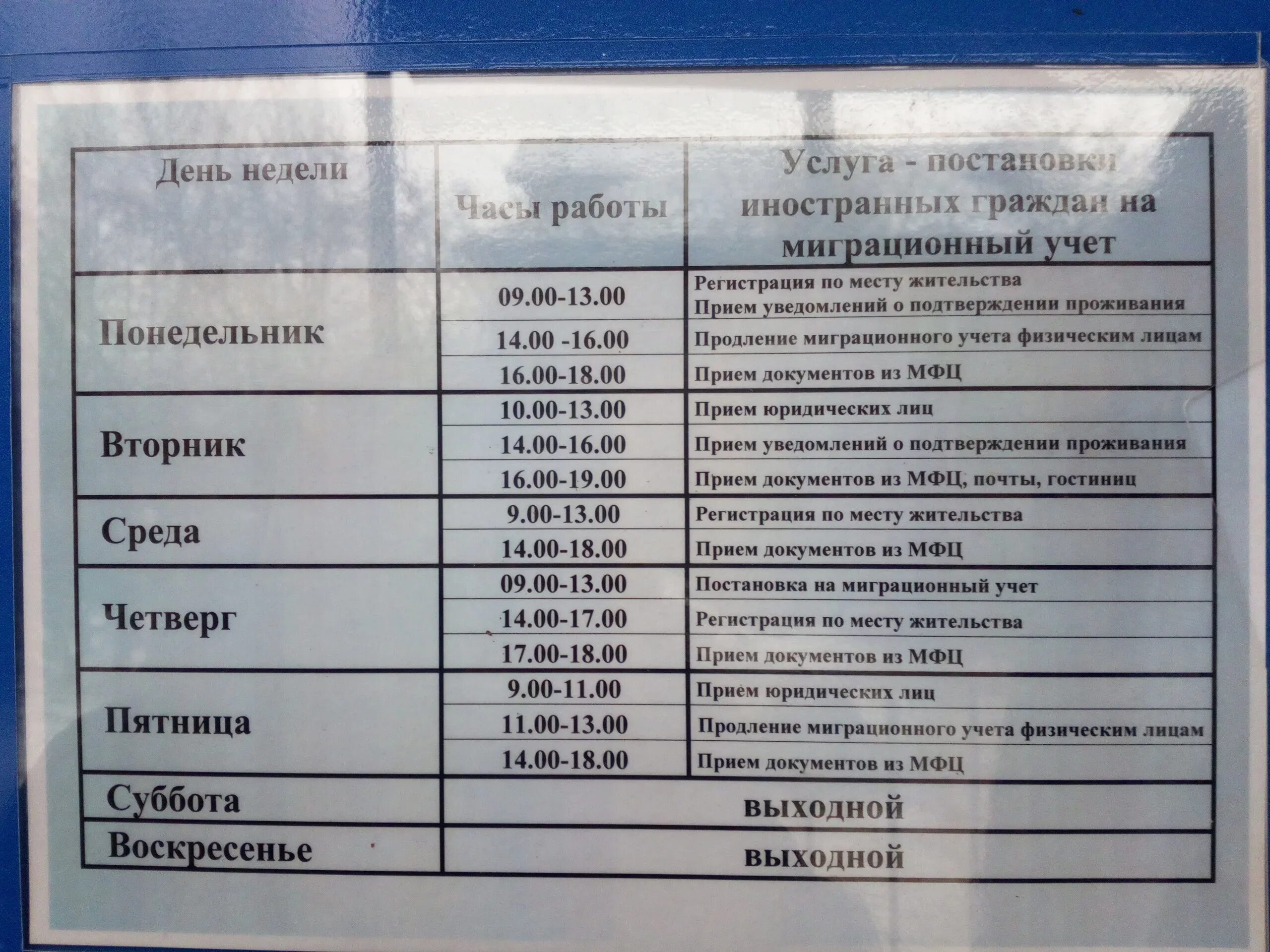 Уфмс смоленской. График работы. Время работы миграционной службы. Миграционная служба Смоленск Нахимова 33. Миграционная служба Сафоново график.