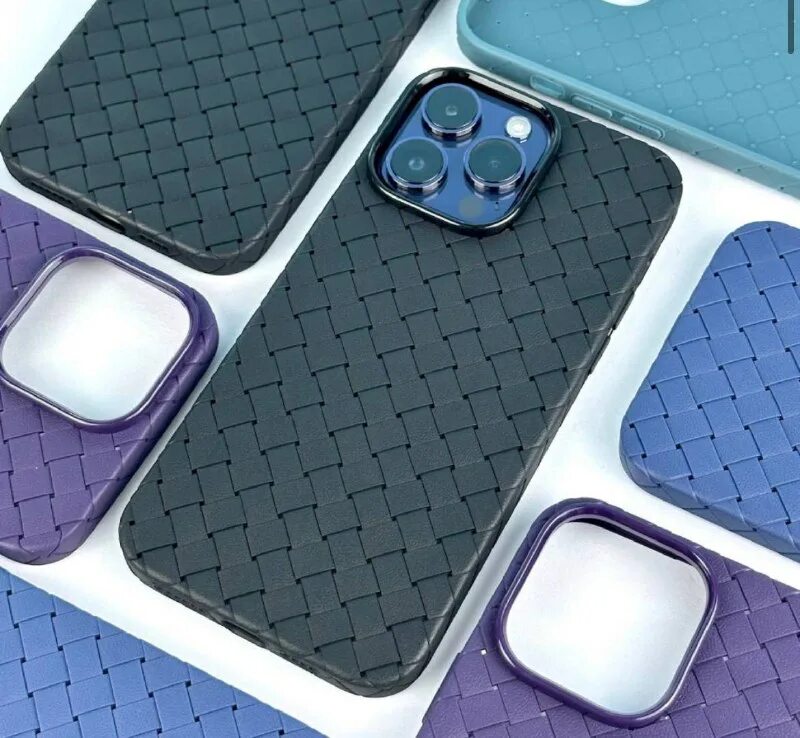 Pro 15 plus. Magix movie edit pro plus. Movie edit pro. Iphone 15 flip logo. Master edit pro продам.