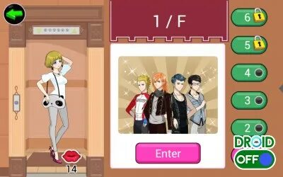 Игра бьюти идол. Идол красоты королева моды. Взломанный idol. Взломанный idol. Игра бьюти идол.