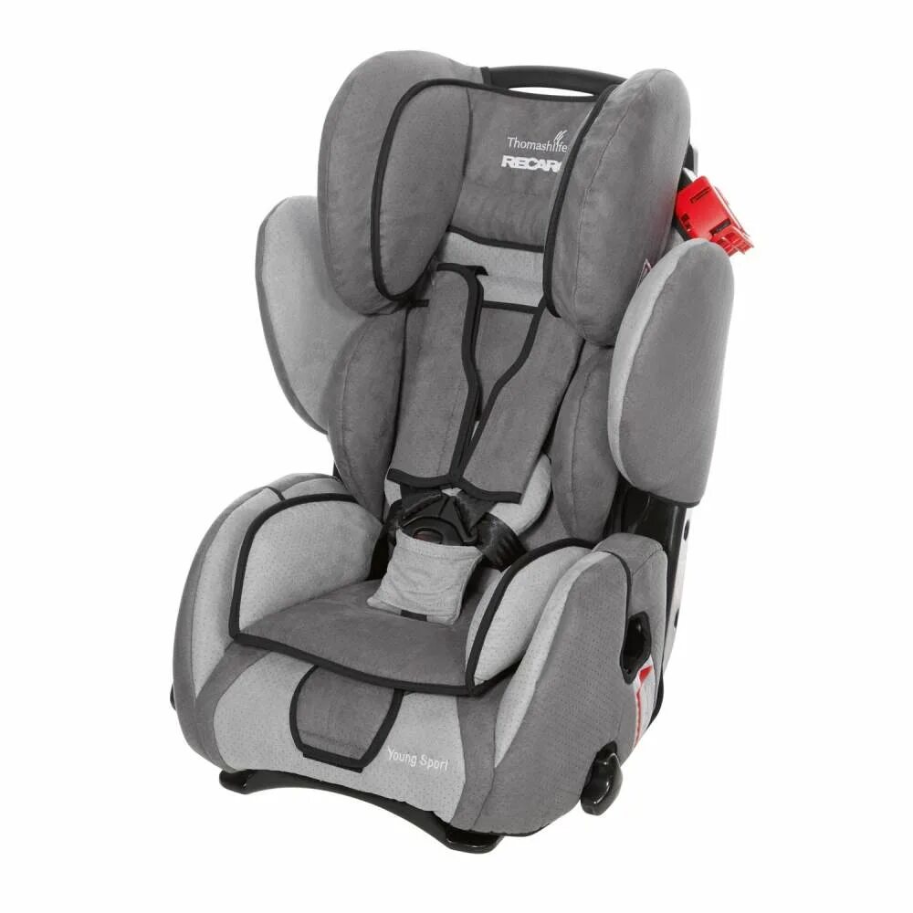 Детское кресло б у купить. Recaro Sport. Детское автокресло рекаро. Recaro young Expert. Автокресло для детей с ДЦП С абдуктором.