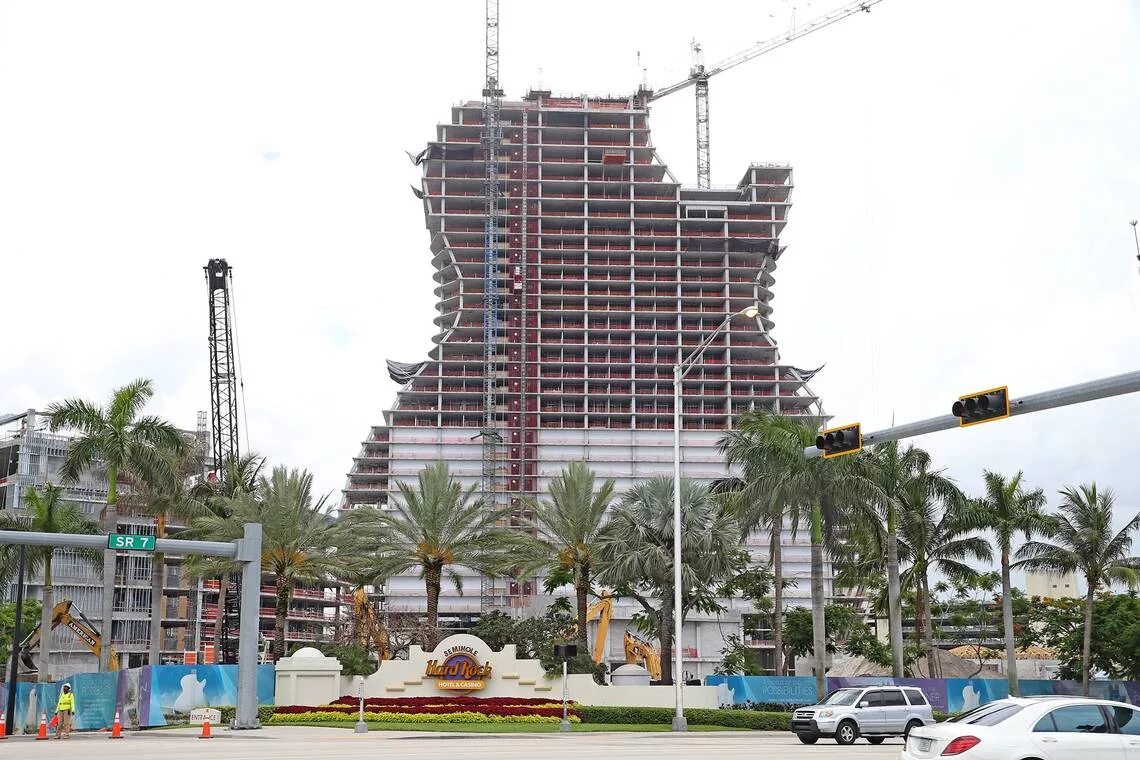 Хард рок отель флорида. Семинол хард рок отель. Hard rock hotel майами. Хард рок отель майами. Хард рок отель флорида.