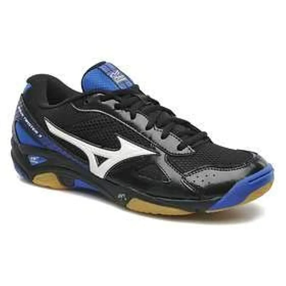 Кроссовки mizuno отзывы