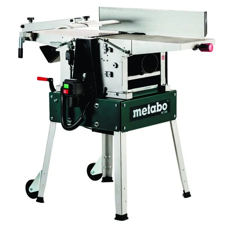 Фуговальный станок метабо. Фуганок метабо. Фуговальный станок по дереву metabo hc 260 c wnb. Фуговальный станок metabo. Фуговальный станок metabo.