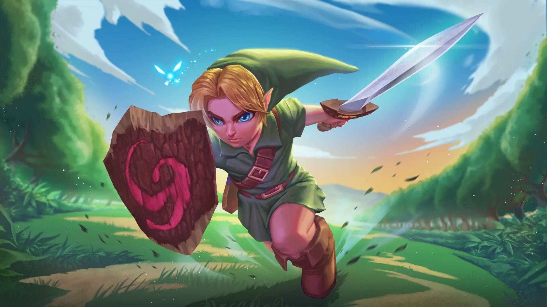 Zelda patch. Легенда о Зельде. Серия the Legend of Zelda. Линк Зельда. Легенда о Зельде обои.