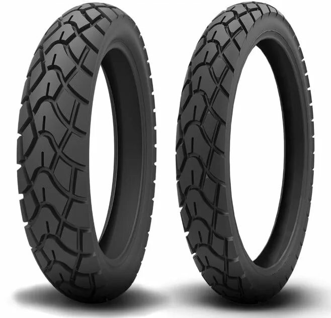 Kenda k761 Dual Sport. Kenda k280. Kenda k761 130/80 r12 69j. Kenda k270.