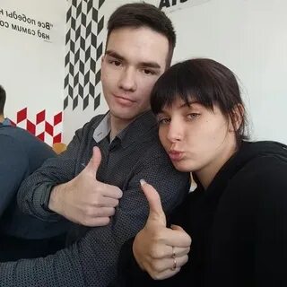 Леха черный