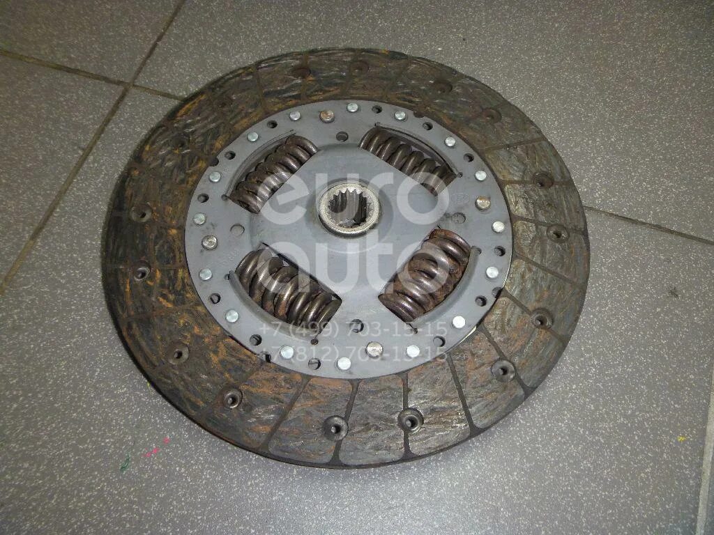 Диск сцепления дукато. 323041010 диск сцепления. Сцепление фиат дукато 244. Fiat 240 6\2. Fiat ducato 250 диск сцепления.