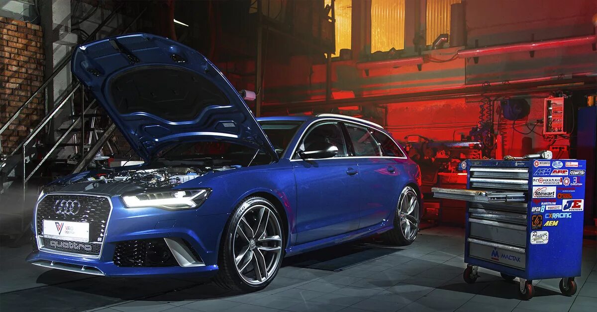 Ауди РС 6 Стейдж 4. Audi rs6 Stage 2. Audi rs6 Stage 5. Audi rs6 Stage 5 Black.