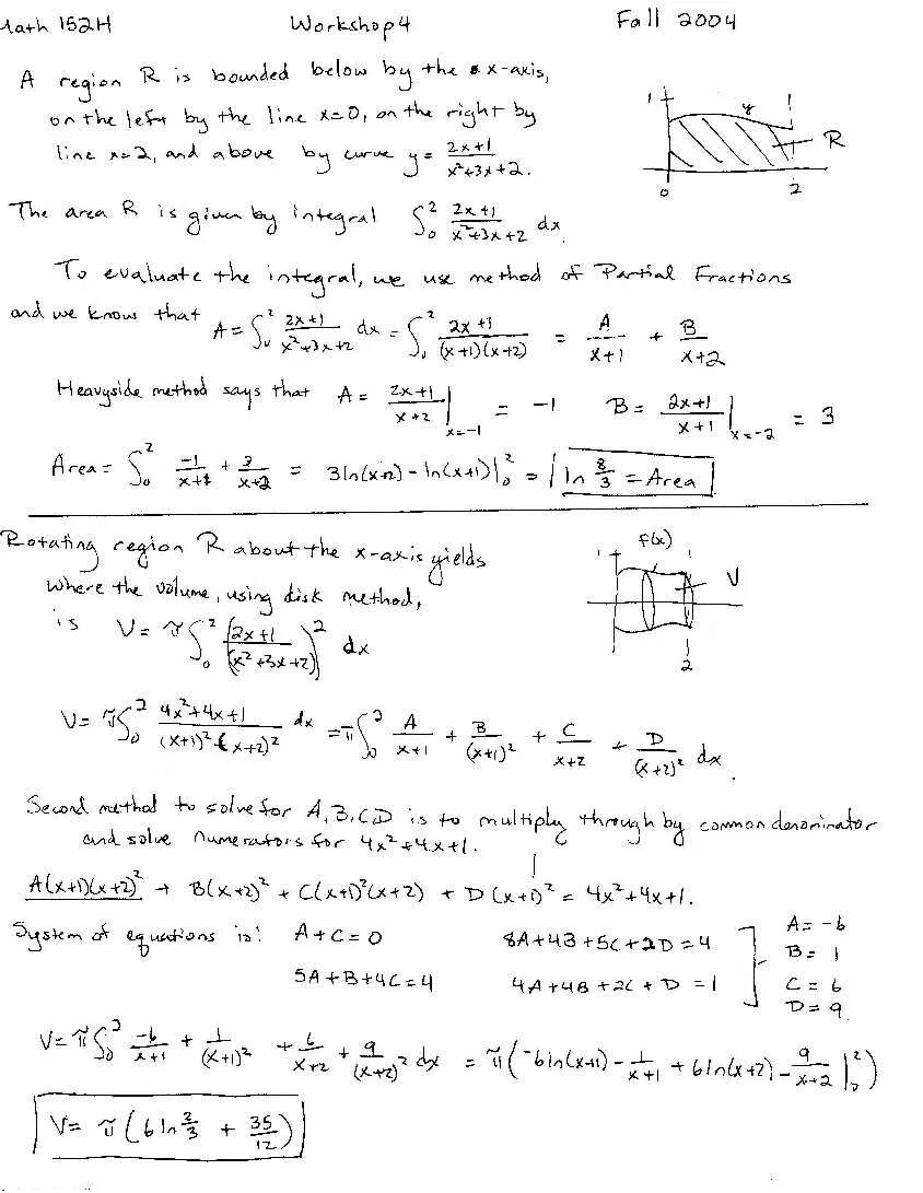 Calculus mathematics. Calculus mathematics