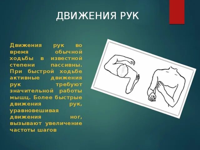 Эта картинка говорит сама за себя.