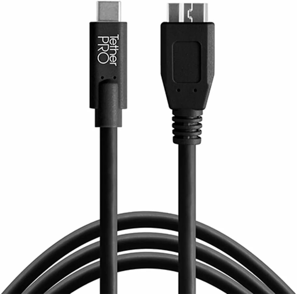 Tether tools tetherpro. Mini usb tethertools. tether tools кабель для фотоаппарата. micro b 5 pin.
