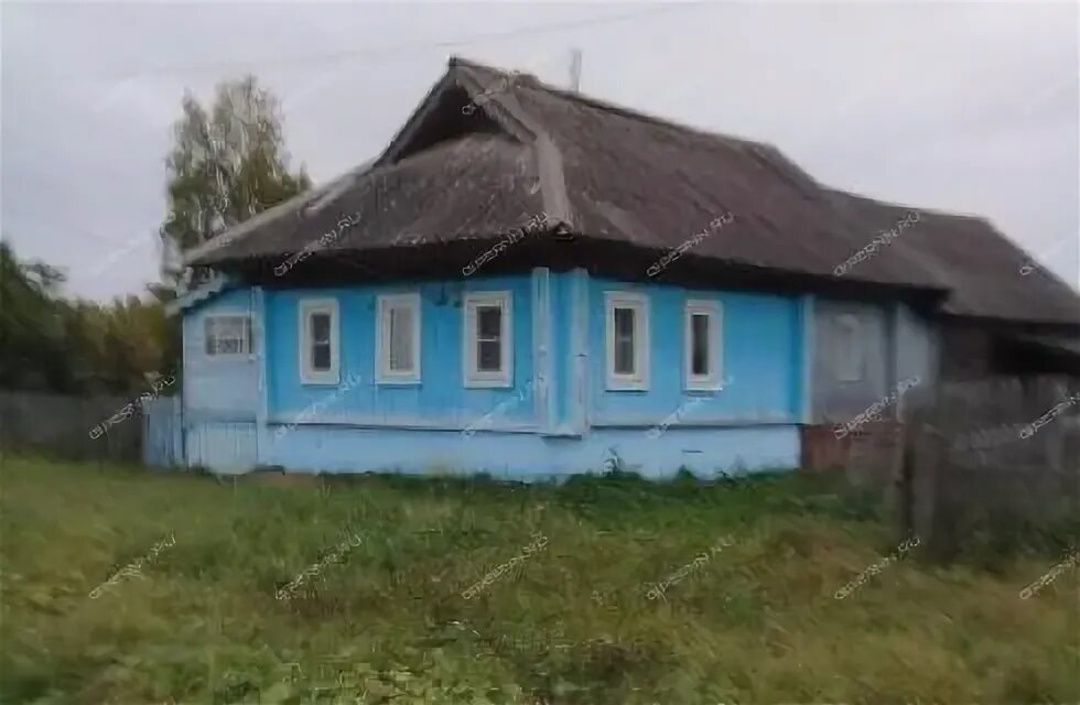 Большое песочное нижегородская. Деревня большое песочное нижегородская область день деревни. Деревня большое песочное нижегородская область. Дом в белкино тверская область. Богородск деревня песочное.