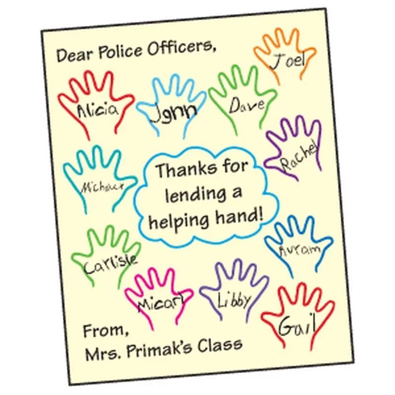 Перевод текста lending a helping hand. Hand на английском. helping hands worksheets for kids. проект english hand. helping hands тема по английскому.