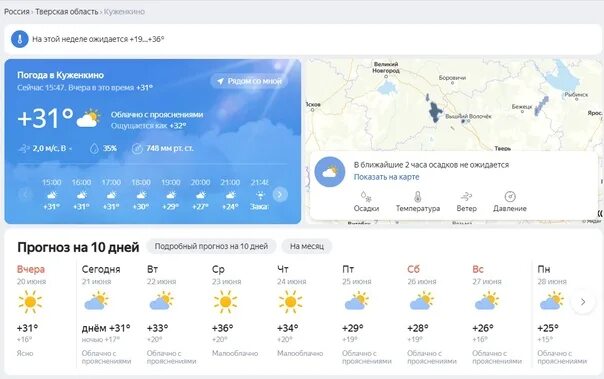 Гисметео горячий ключ краснодарский на 10. Лоо климат. Погода в Сочи на неделю. Сочи Лоо температура. Погода в Самаре на 10.