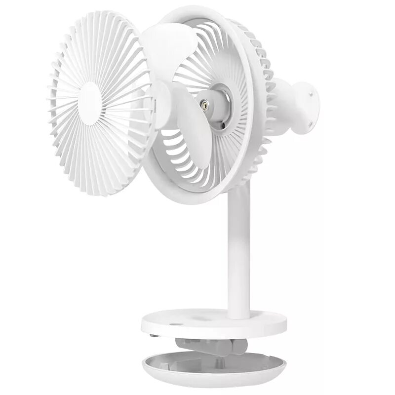 Настольный вентилятор Xiaomi solove desktop Fan (f5-Fan). Настольный вентилятор Xiaomi solove f5. Вентилятор Xiaomi solove f5 desktop Fan White. Вентилятор настольный Xiaomi solove desktop Fan Black. Вентилятор xiaomi fan