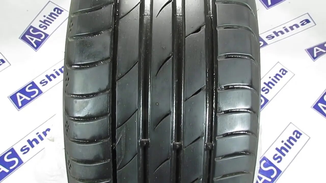 Резина маршал matrac x3 kl17 235/70r16 106h. Шины marshal mu12. Marshal mu12 215/50 r17. Резина маршал 17. Шины marshal road venture mt51.