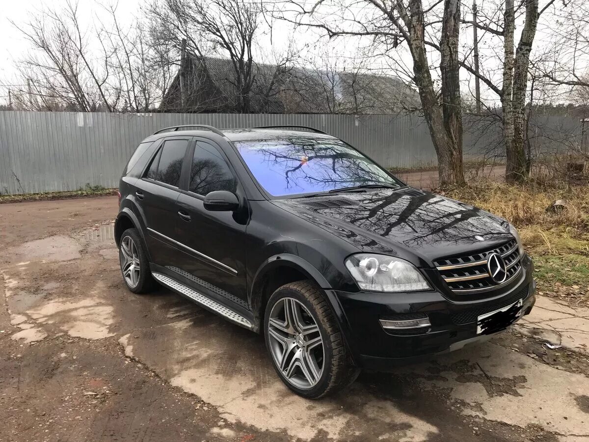 Mercedes 2005 годов. Mercedes m class 2005. Мерседес м класс 2005. Мерседес 2005 года джип. Мерседес-Бенц м 350 2005.