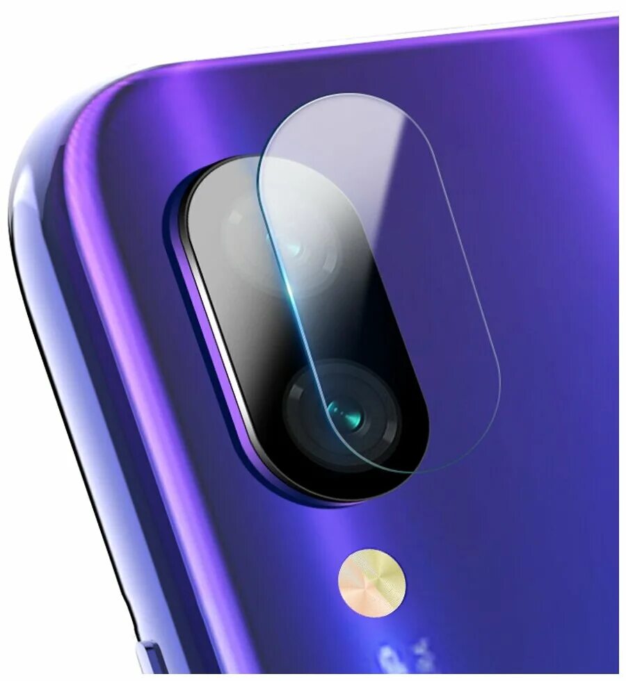 Xiaomi 12t стекло камеры. Защитное стекло для xiaomi redmi note 10 pro на камеру. Стекло на камеру сяоми. Xiaomi redmi 10 стекло камеры. Защитное стекло xiaomi mi 11 lite.