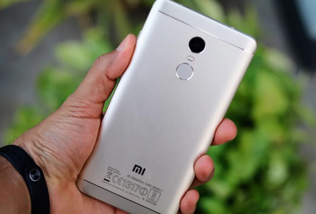 Сяоми редми ноут 4х. Xiaomi Redmi Note 4. Xiaomi Note 4 камера. Xiaomi Redmi Note 4 серебрянный. Сяоми редми ноте 4