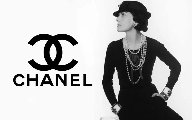 Коко шанель гуф. Стиль Коко Шанель. Коко Шанель мода. Коко Шанель 1883-1971. Дом моды Коко Шанель.