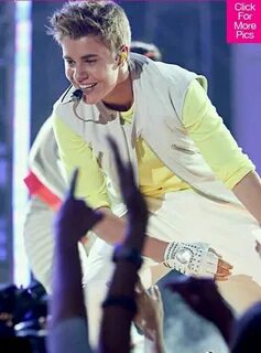 Justin boyfriend