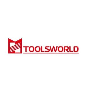World tools