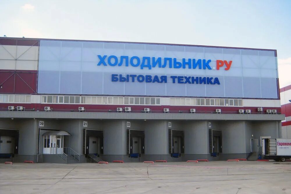 краснодар, хутор октябрьский, ул. хутор октябрьский краснодар подсолнечная 44. подсолнечная, д. подсолнечная, 44. 44.