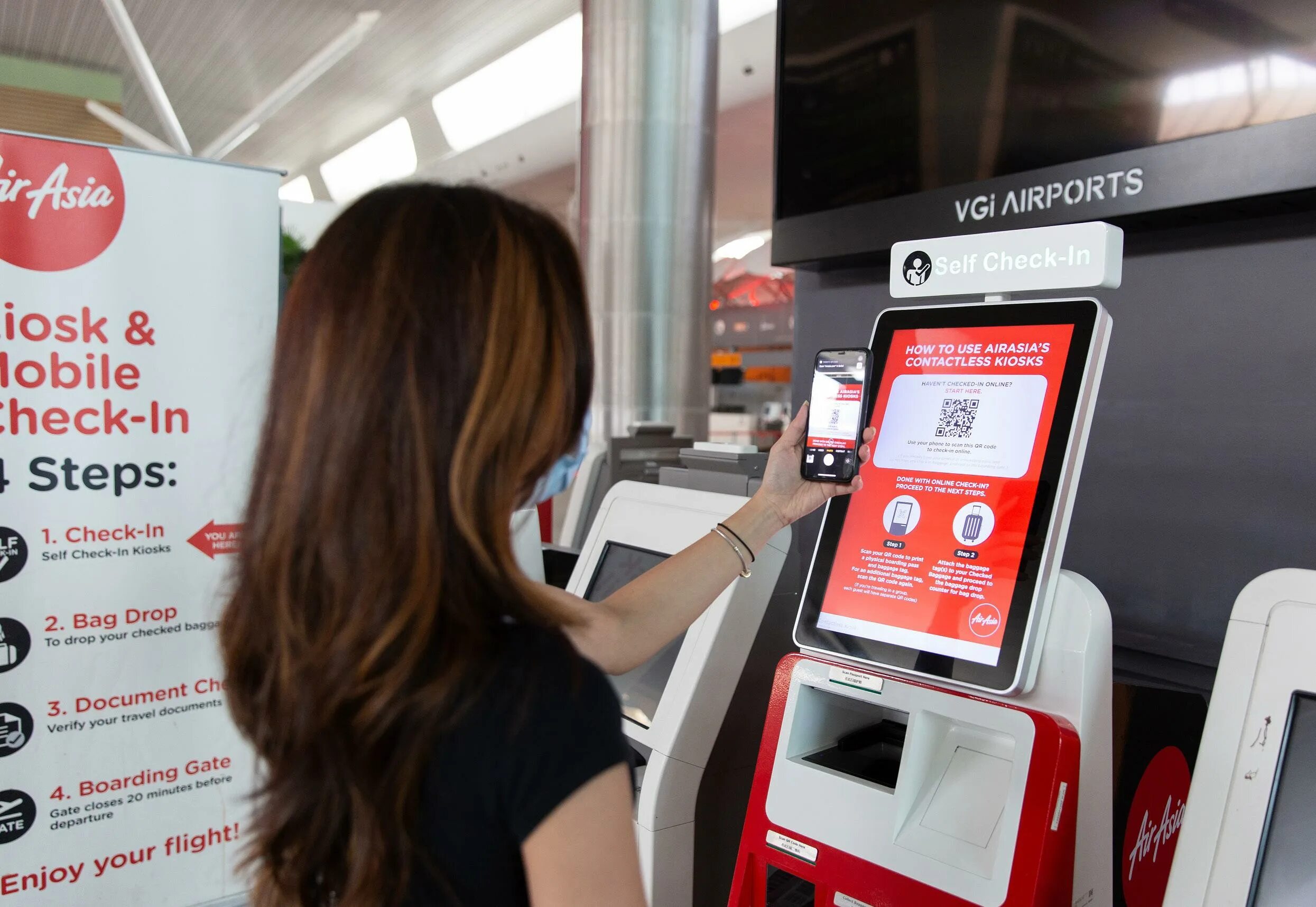 Селф чек ин. Терминалы self check in. Терминал check-in. Airport check-in counter. Self check in.