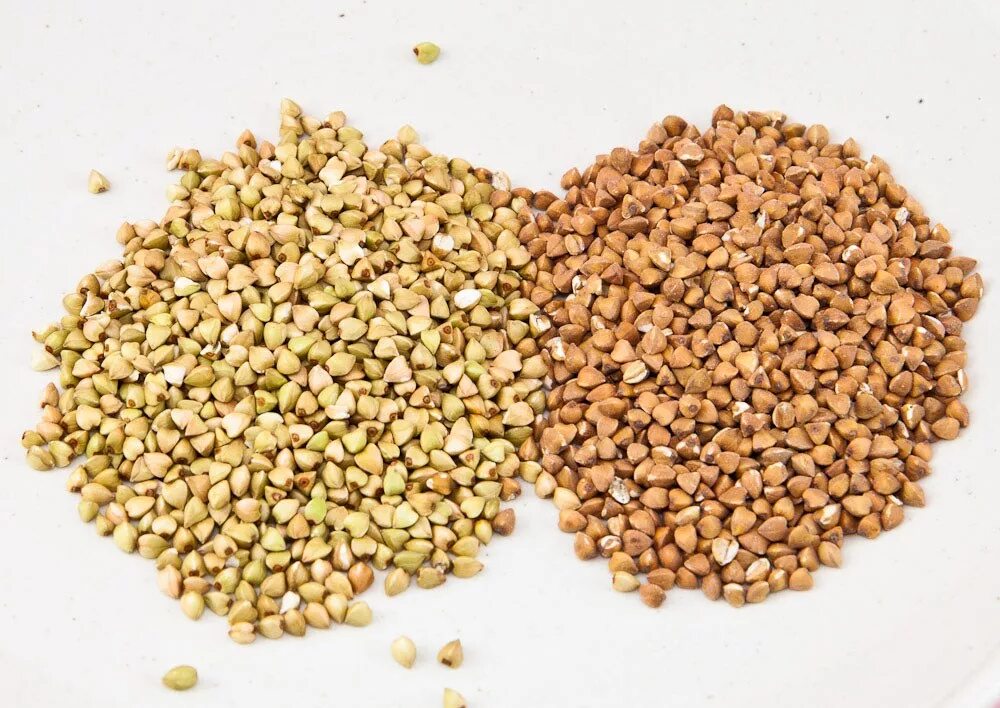 Гречка в упаковке. Классификация гречневой крупы. Форма гречневой крупы. Гречневая крупа виды. Гречка.