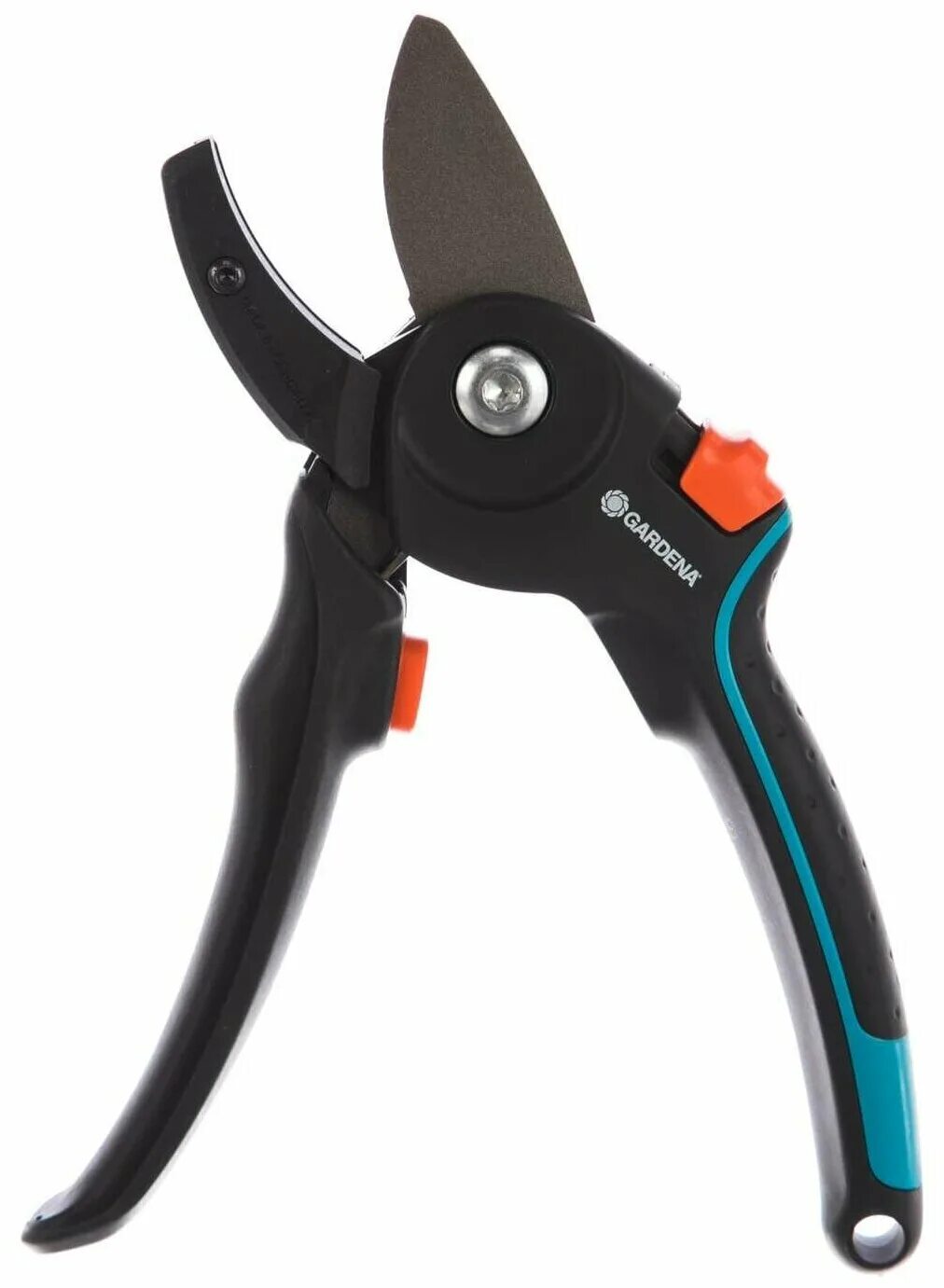 секатор gardena 08905. секатор садовый gardena b/s-xl 24мм. секатор b/s арт. секатор gardena 08854. секатор gardena b s.