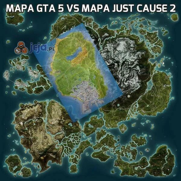 Cause mapping. Just cause 5 карта. just cause 2 карта мира. just cause 2 площадь карты. just cause 4 карта.