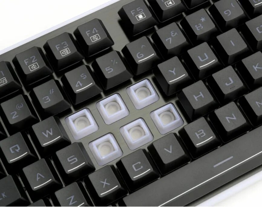 Keyboard cnord net