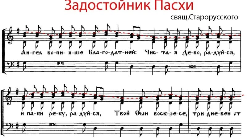 Чистую славно почтим задостойник ноты. Задостойник пасхи. ангел вопияше ноты. кондак ангел вопияше. задостойник пасхи ноты.