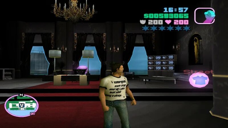 Gta вай сити делюкс. 100 прохождение гта вайс сити. Gta vice city 100 прохождение. Таксопарк гта вай сити. Gta vice city 1c.