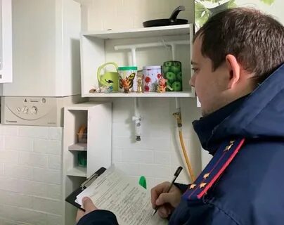 Семья отравилась сегодня