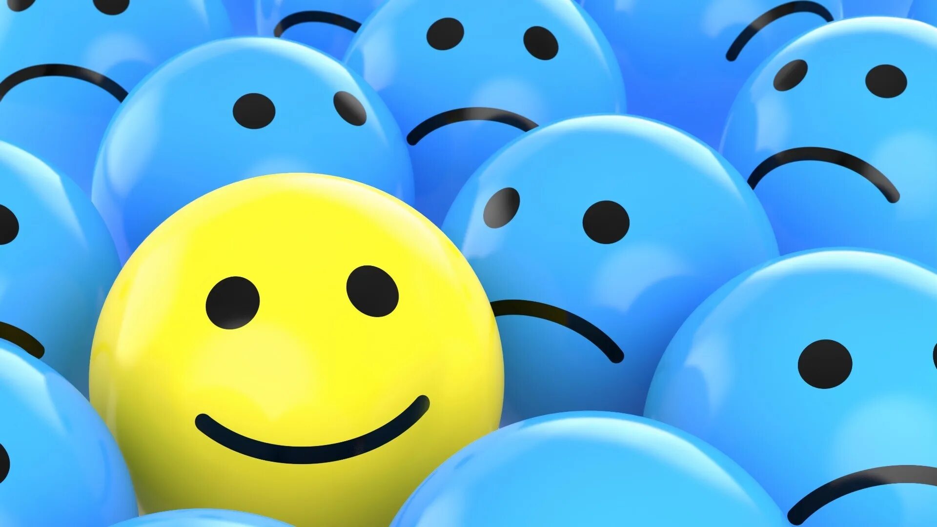 Анекдот про оптимиста. Оптимист и пессимист прикол. Дождь зонт. Картины оптимизма. Оптимистичность.