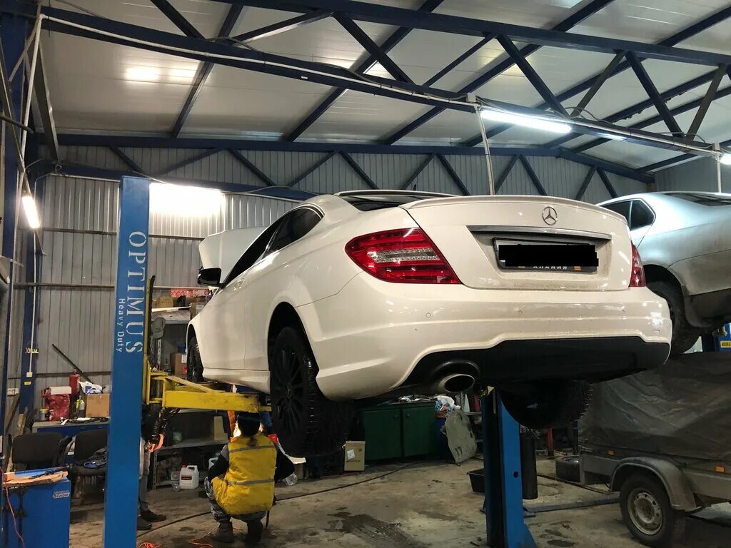 автосервис санкт петербург аспен. автотехцентр автограф. автосервис спб. отзывы автосервисов спб. автосервис фон.