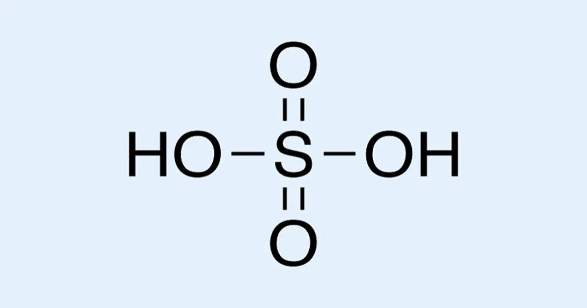 Серная кислота формула химическая 8 класс. Серная кислота формула в химии. Серная кислота структурная формула. Серная кислотатформула. Молекулярная формула серной кислоты.