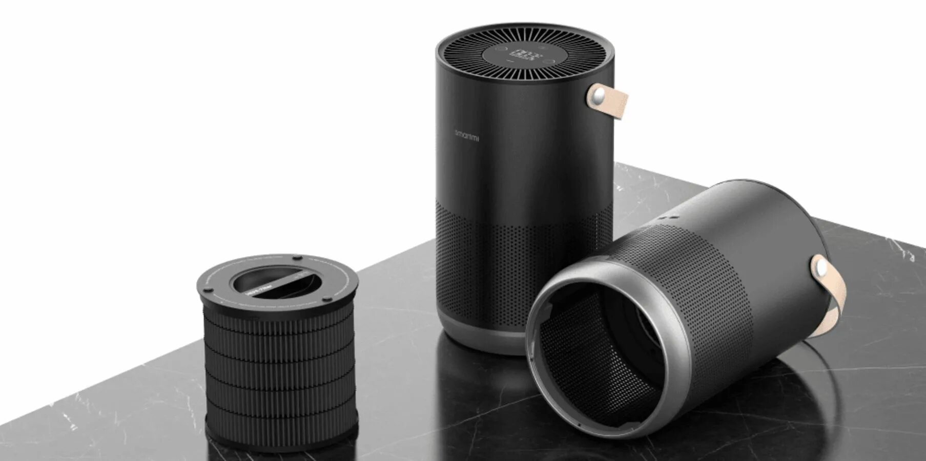 Очиститель воздуха xiaomi smartmi air purifier p1. Smartmi air purifier fjy6003eu. Очиститель воздуха smartmi air purifier фильтр. Очиститель воздуха smartmi air purifier фильтр. Smartmi air purifier 2.