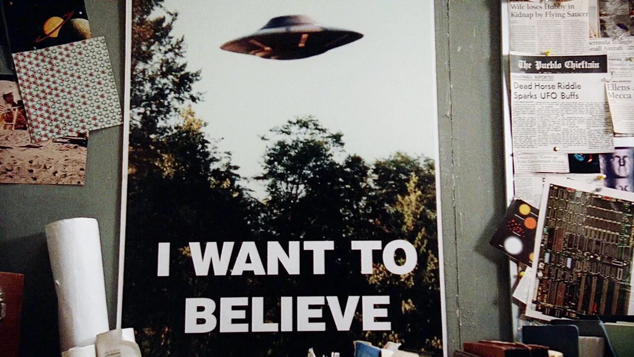 I want to matter. I want to believe секретные материалы. секретные. материалы in want to believe. плакат секретные материалы i want to believe. i want to believe постер малдера.