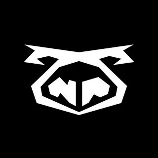 Nastypig clothing