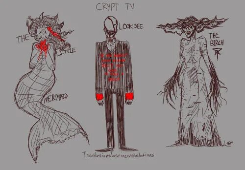 Джонатан байерс dead by daylight. Look see art. Крипиппаста маскарадмен. Уенделл берри. Look see art.