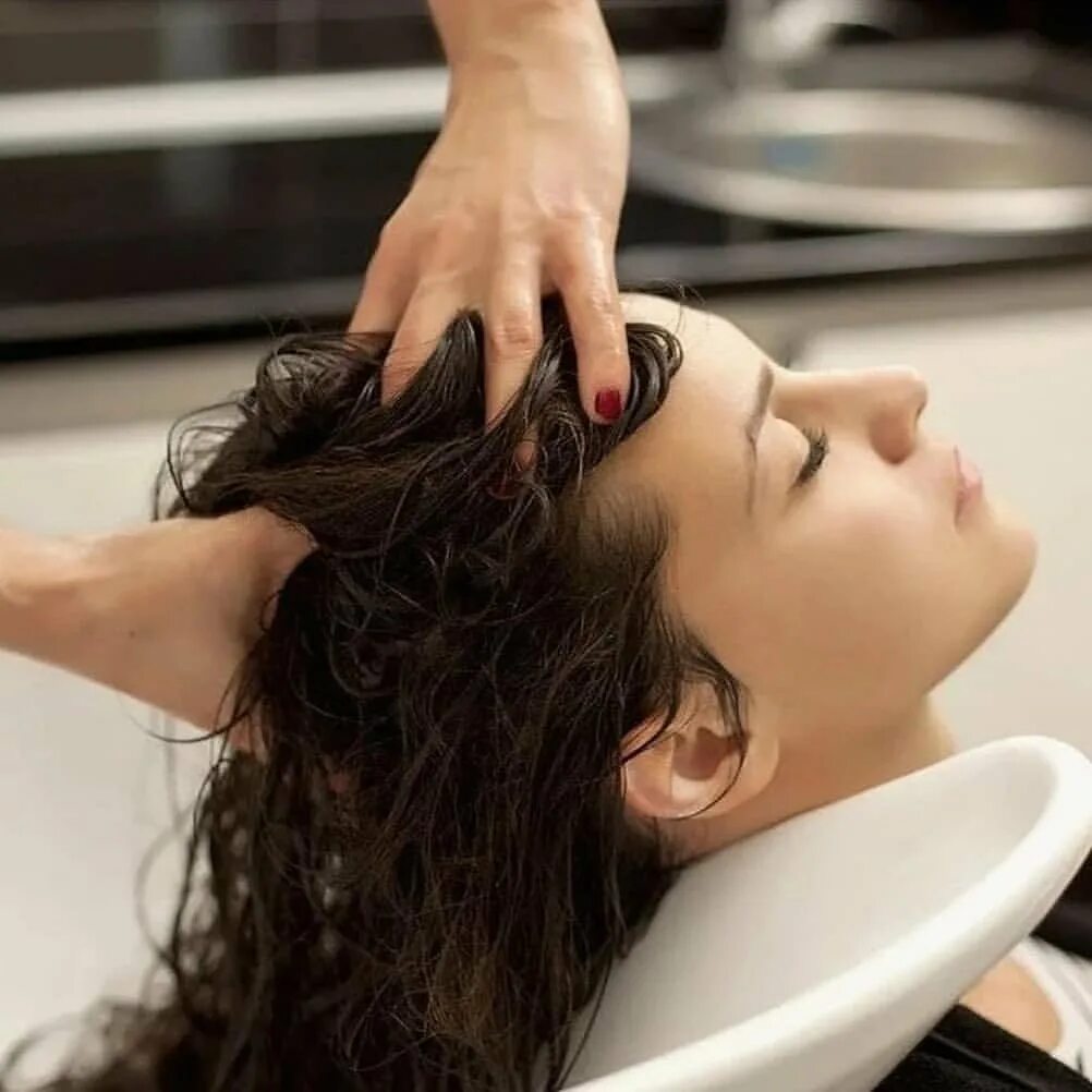 Пилинг для волос профессиональный. Пилинг для головы. Пилинги для кожи головы tashe. Nx регенерирующий пилинг для кожи головы 75. Пилинг ниоксин для волос.