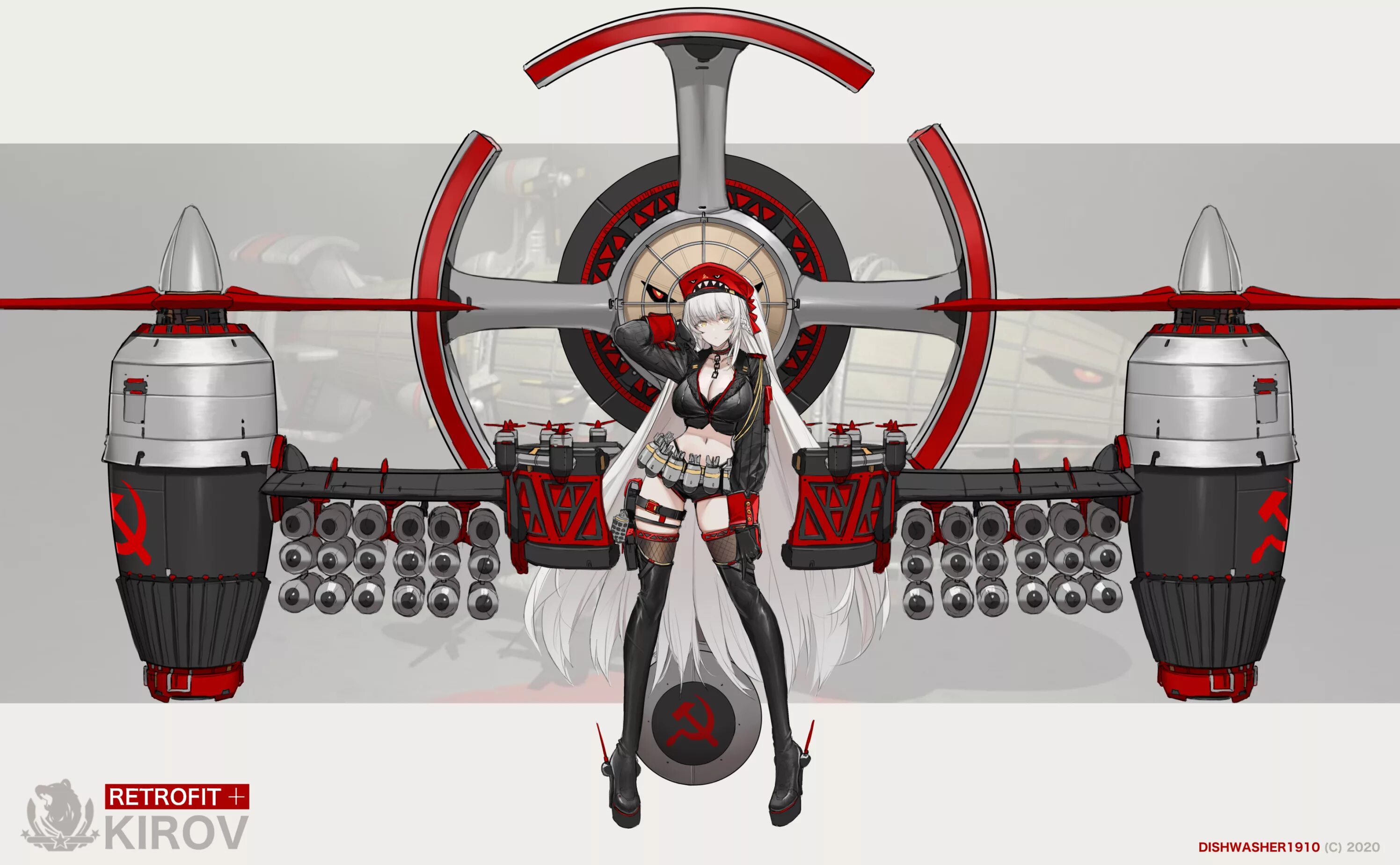 Azur lane sovetsky. Дирижабль Киров Red Alert 3 хуманизация. Дирижабль Киров Red Alert 2 арт. Red Alert 3 дирижабль Киров арт. Дирижабль Киров Red Alert 3.