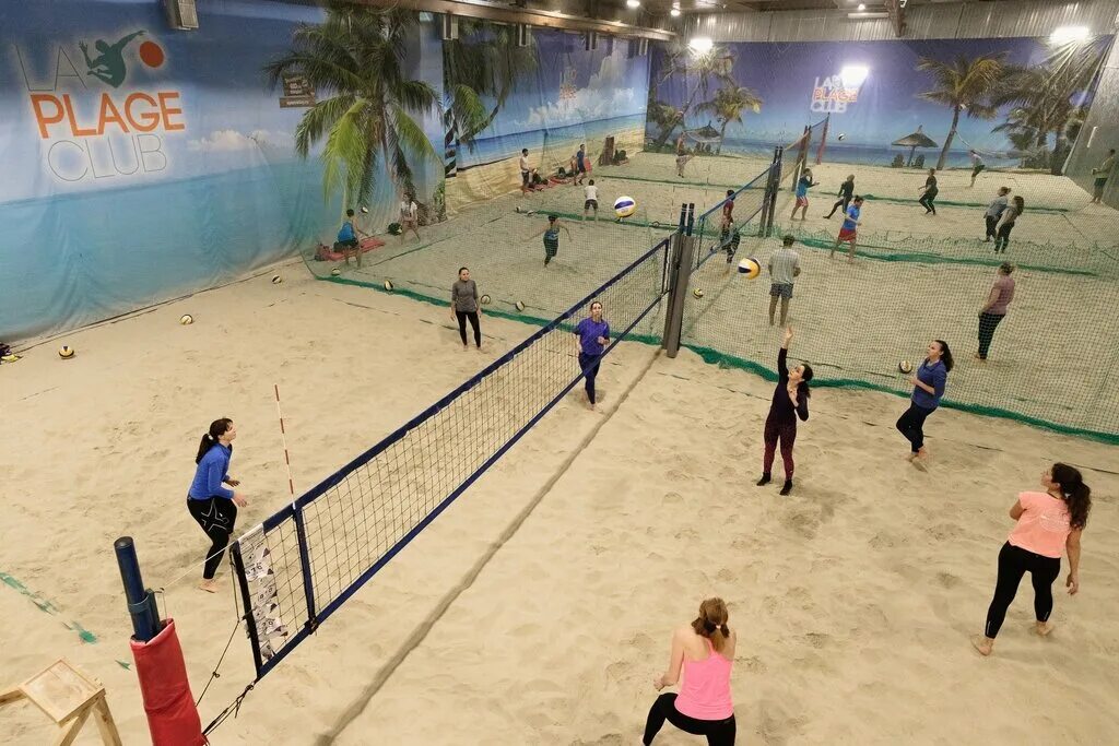 зима-лето бердск. спортивно-игровой комплекс romana лето r. лето спортивный комплекс. демино спортивный комплекс лето. 04.