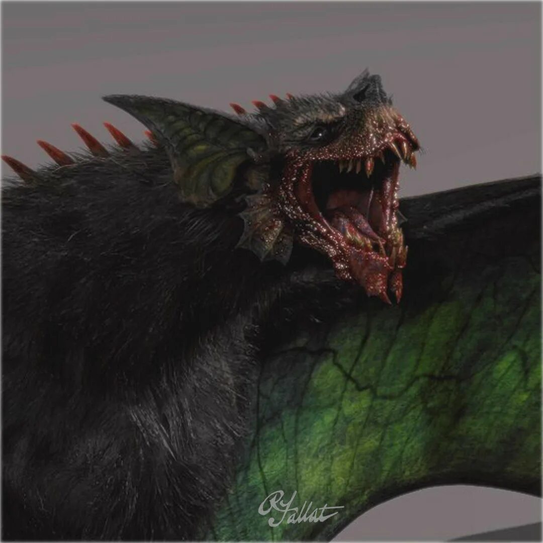 Красивый дракон. Драгон дракон. Древние драконы. Смауг дракон. Dragon worth.