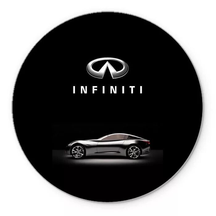 Infiniti логотип. Эмблема инфинити. infiniti знак машины. марка машины инфинити значок. черный логотип инфинити.